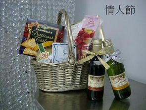 匠心編織，禮贈(zèng)自然——恩惠環(huán)保手工藝品廠柳編禮品籃賞析