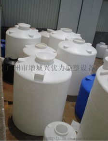 廣州增城興優(yōu)力染整設(shè)備廠 現(xiàn)貨供應(yīng)高品質(zhì)PE環(huán)保儲(chǔ)水設(shè)備，助力環(huán)境保護(hù)監(jiān)測(cè)