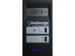 I-ALERT便攜式多功能輻射檢測(cè)儀 環(huán)保監(jiān)測(cè)的智能衛(wèi)士